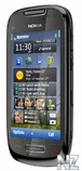 nokia_c7_18.jpg