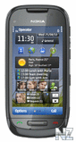 nokia_c7_17.jpg