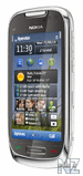 nokia_c7_24.jpg