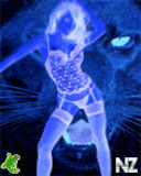 _neon078.gif