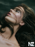 beckinsale01_resize.gif