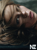 beckinsale02_resize.gif