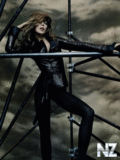 beckinsale05_resize.gif