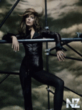 beckinsale06_resize.gif