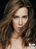 beckinsale10_resize.gif