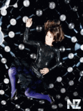 Alizze03.gif