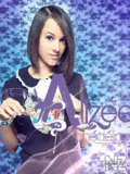 Alizze04.gif