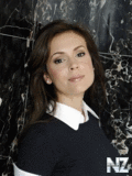 Milano1.gif