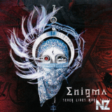 Enigma --> Seven Lives Many Faces.zip