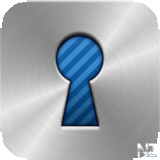 oneSafe v2.5.2.ipa