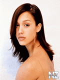 alba05_resize.gif