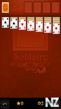 Babe Solitaire.jar