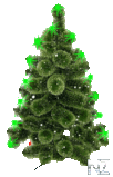 treee.png