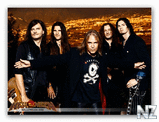 Helloween ballads 2000 compilations.zip