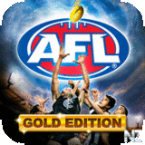 AFL Gold Edition v1.0.ipa