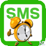 Auto SMS v3.0.ipa