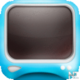 Crystal TV+ v3.1.445.ipa