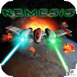 Nemesis v1.9.4.ipa