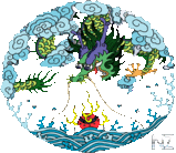ngdrakon.gif