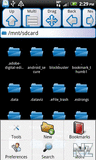 Astro File Manager Pro 3.0.247.apk