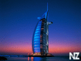 laba_ws_blogspot_com_Burj_Al_Arab_0007.jpg