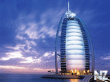 laba_ws_blogspot_com_Burj_Al_Arab_0012.jpg