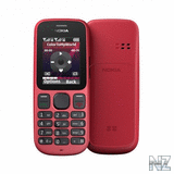 Nokia_100_.jpg