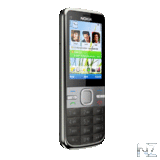 nokia_c5_00.png