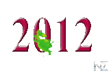 2012_1.jpg