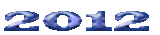 2012_f.gif