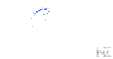 2012_F.png