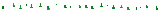 lines04.gif