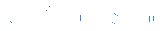 sng_w.png