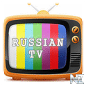 TV v1.6 (Р СѓСЃСЃРєРѕРµ РўР’ 1.6) .apk