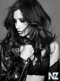 ashley_tisdale_62.jpg