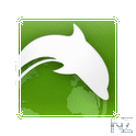 Dolphin Browser HD v7.2.1 Final.apk