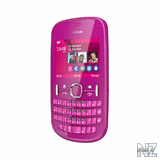 nokia asha 201.jpg