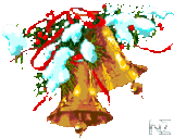 BellsSnowL2.gif