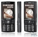 samsungi550.jpg