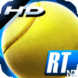 Real Tennis HD(iPad) v1.0.0.ipa