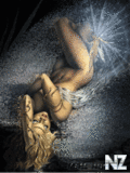 anim_girls092_240x320.gif