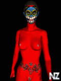 anim_girls093_240x320.gif