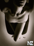 anim_girls120_240x320.gif