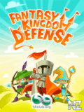 Fantasy_kingdom_defense.gif
