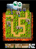 kingdom_defense2.gif