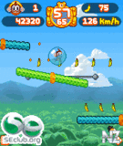 Super_Monkey_Ball_Tip_n_Tilt.gif