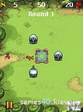 field_runners.jpg