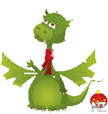80820141_042.png