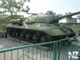 ИС-3.jpg