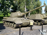 ИС-3.jpg